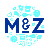 M&z (marketing) ltd