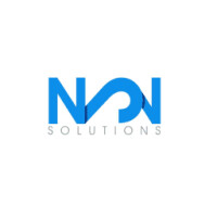 N2n solutions (bpo)