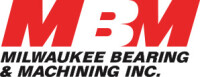 Milwaukee Bearing