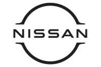 Nissan - s h almana (qatar)