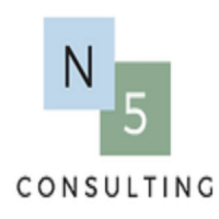 N5 consultants