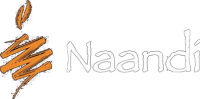 Naandi foundation