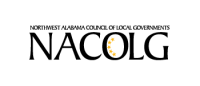 Northwest alabama council of local governments (nacolg)