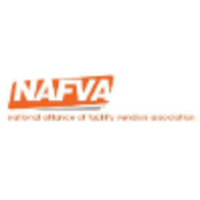 Nafva.com