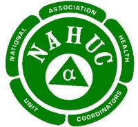 National association of health unit coordinators, inc. (nahuc)