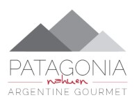 Nahuen - patagonia flavors