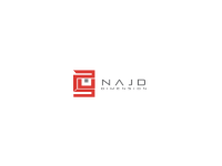Najd investments limited