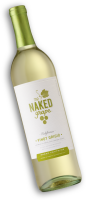 Naked vine