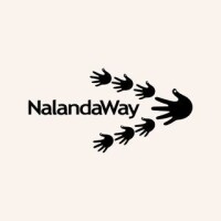 Nalandaway foundation