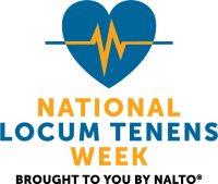 Nalto -- national association of locum tenens organizations