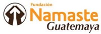 Namaste direct & fundación namaste guatemaya