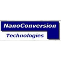 Nanoconversion technologies, inc.