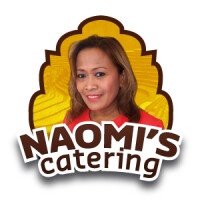 Naomi's catering, inc.