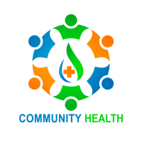 Community health initiative napa county
