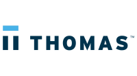 Thomas Printing and Publishing