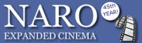 Naro expanded cinema