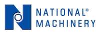 National machine repair inc