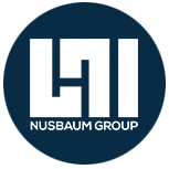The nusbaum group