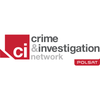 National network investigations