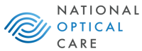 National optometry