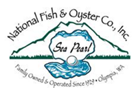 National fish and oyster co.