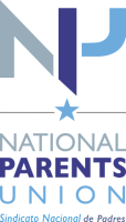 National parents union