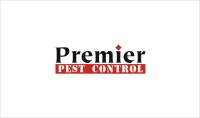 Premier pest control