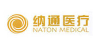 Naton medical group