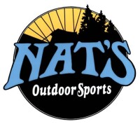 Nats outdoor sports