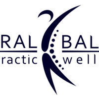 Natural balance chiropractic