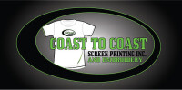 Nature coast screenprinting & embroidery