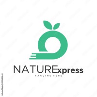 Nature's express