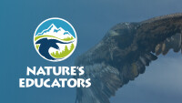 Nature's educators