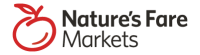 Nature's fare markets