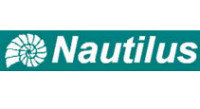 Nautilus marine wholesale