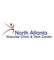 North atlanta vascular clinic, p.c.