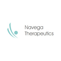 Navega therapeutics, inc.
