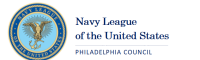 Navy league of the us - philadelphia council