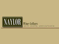 Naylor wine cellars inc