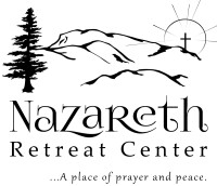 Nazareth retreat center