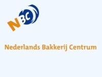 Nederlands bakkerij centrum