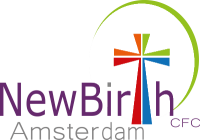 New birth christian fellowship