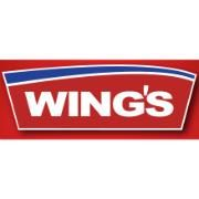 Wing's Food Products