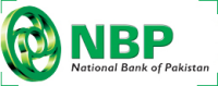 National bank of pakistan, frankfurt am main