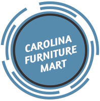 North carolina furniture mart