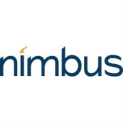 Nimbus consulting group (ncg)