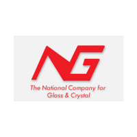 The national copmany for glass & crystal s.a.e