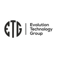 Evolution Technology Group