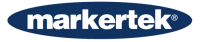 Marketek, Inc.