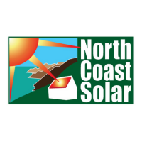 North coast solar
